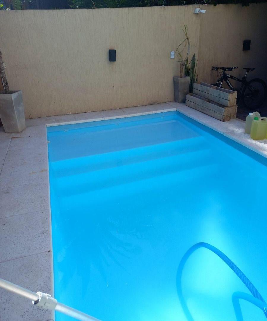 Foto de DÚPLEX 2 AMBIENTES CON TERRAZA Y VISTA A LA PLAZA, imagen 1