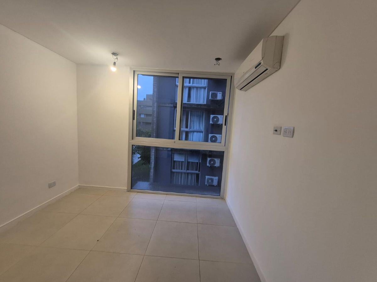 Foto de ALQUILER DEPARTAMENTO 2 AMBIENTES CON BALCÓN Y COCHERA – CASTELAR NORTE, imagen 5