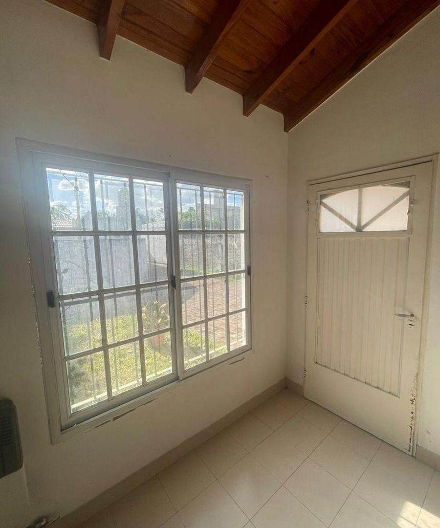 Foto de CHALET TIPO PH EN ALQUILER DE 3 AMBIENTES CON PATIO Y PARQUE – SAN, imagen 3