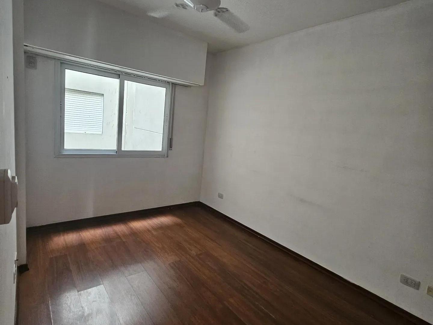 Foto de DEPARTAMENTO 2 AMBIENTES EN CONTRAFRENTE - ALQUILER MORÓN SUR, imagen 3