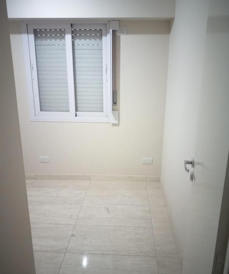 Foto de ALQUILER SEMIPISO 2 AMBIENTES CON BALCÓN Y COCHERA OPCIONAL – MORÓN, imagen 5