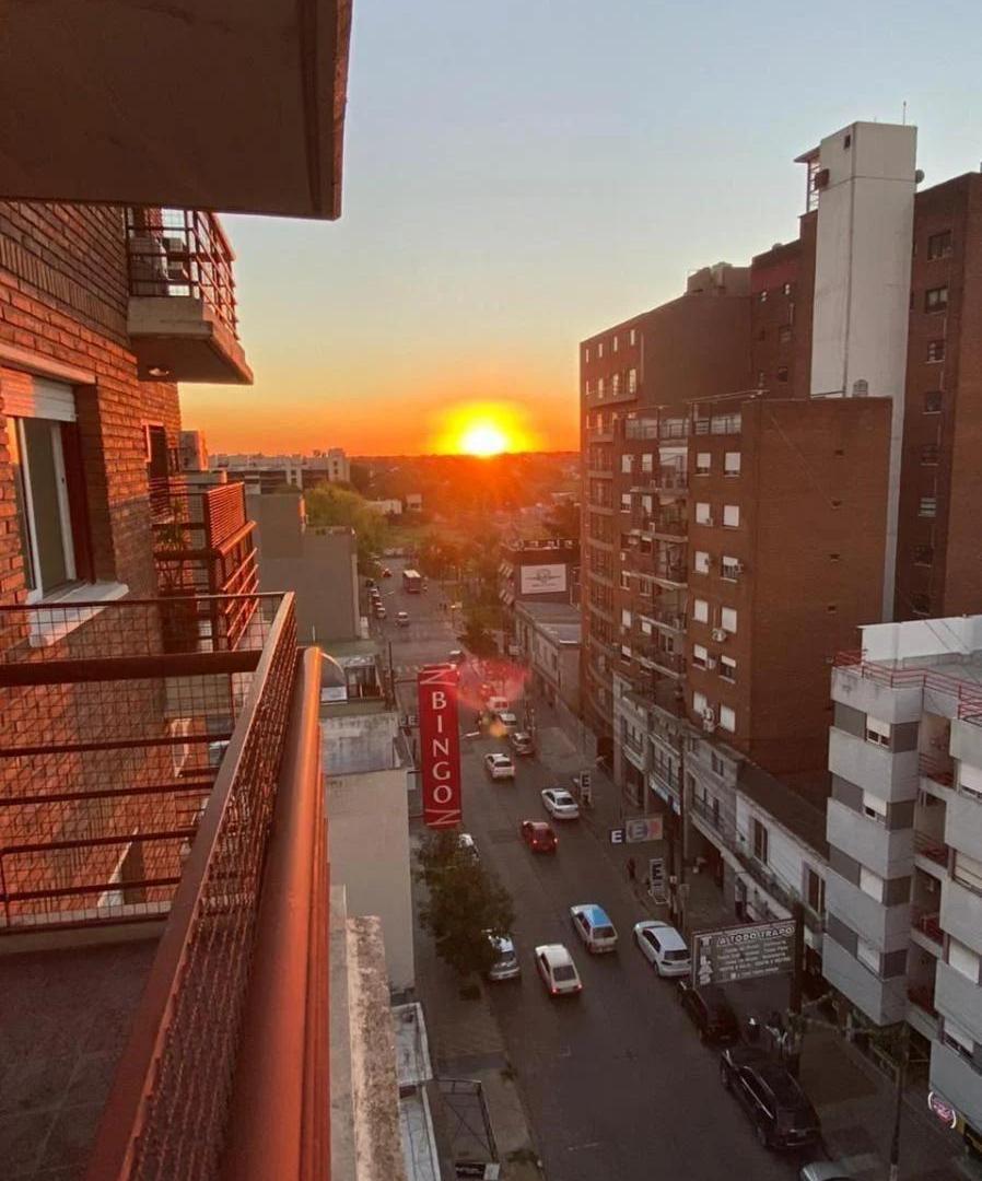 Foto de ALQUILER DEPARTAMENTO 2 AMBIENTES CON BALCÓN – MORÓN CENTRO, imagen 4