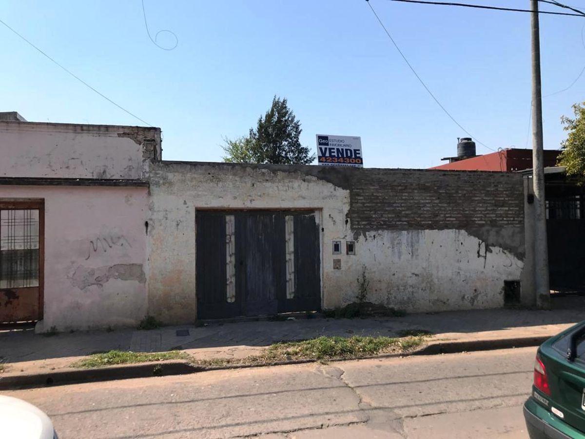 Foto de Terreno con 202 m2 en venta en Distrito Noroeste, imagen 5