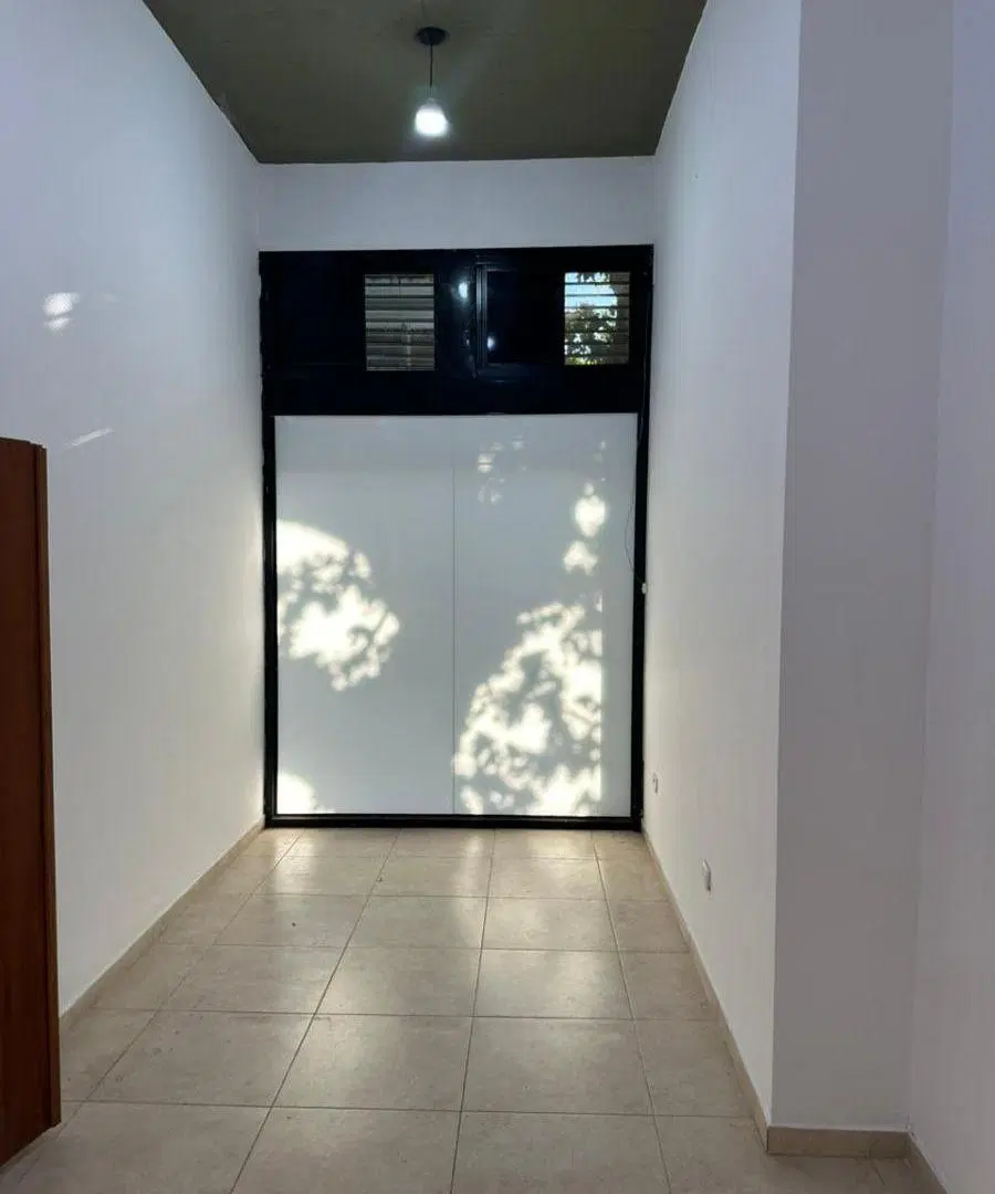 Local comercial en alquiler 3
