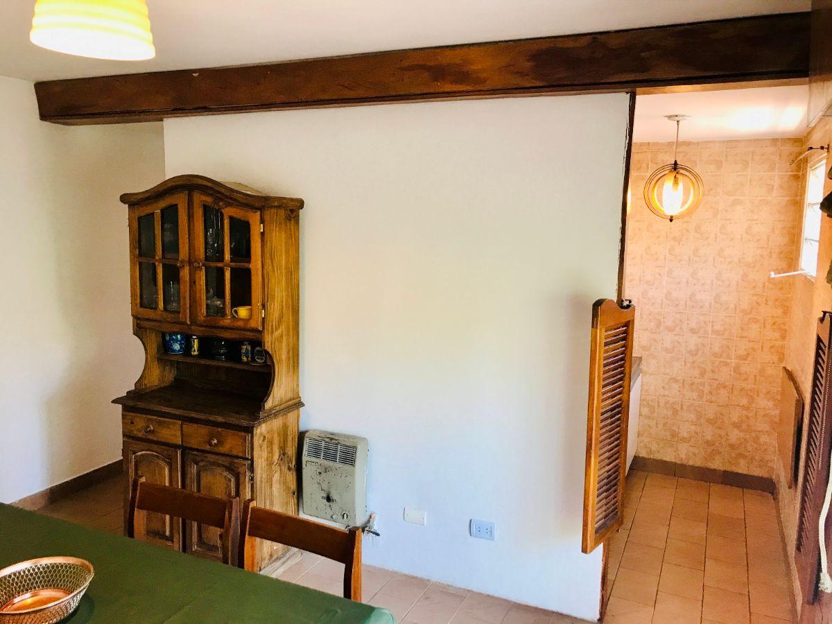 Foto de Departamento de 1 dormitorio en zona norte, imagen 4