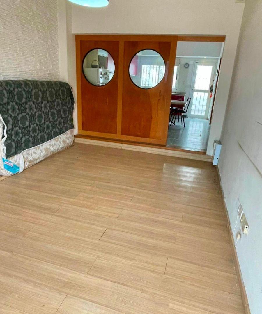 Foto de Casa de 3 dormitorios con garage en venta, imagen 1