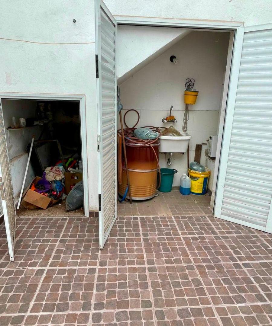 Foto de Casa de 3 dormitorios con garage en venta, imagen 4