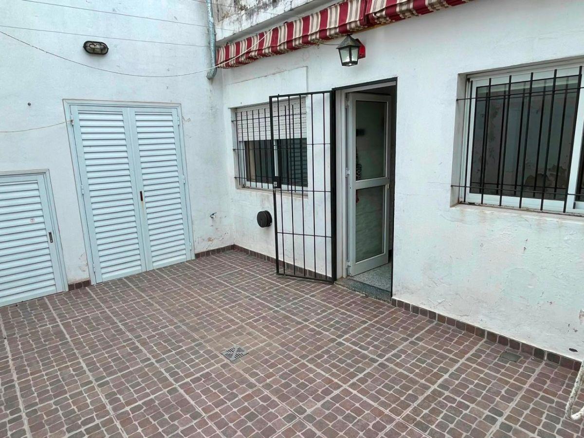 Foto de Casa de 3 dormitorios con garage en venta, imagen 5