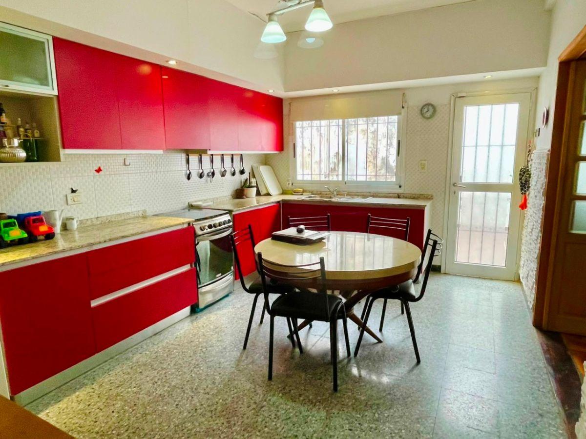 Foto de Casa de 3 dormitorios con garage en venta, imagen 3