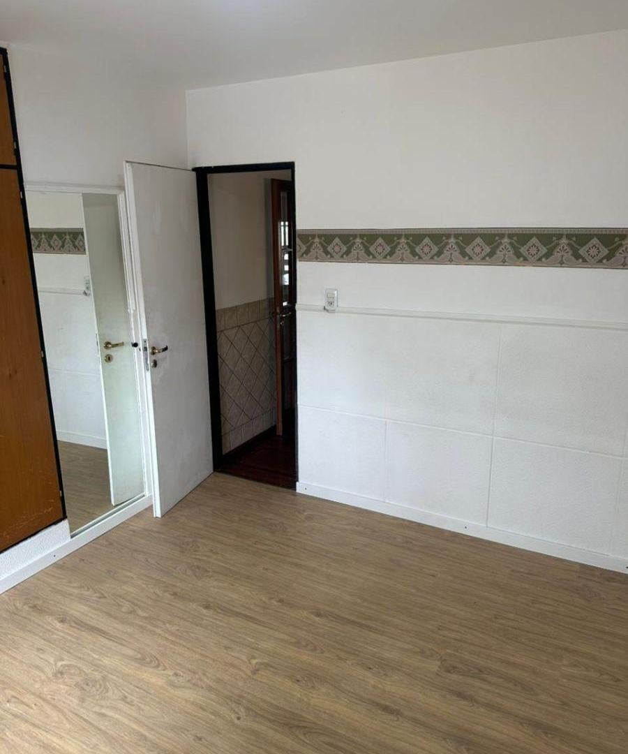 Foto de Departamento de 1 dormitorio en alquiler en Echesortu, imagen 5