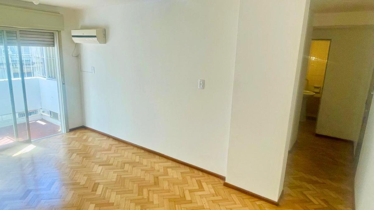 Foto de Departamento de 1 Dormitorio en El Centro, imagen 3
