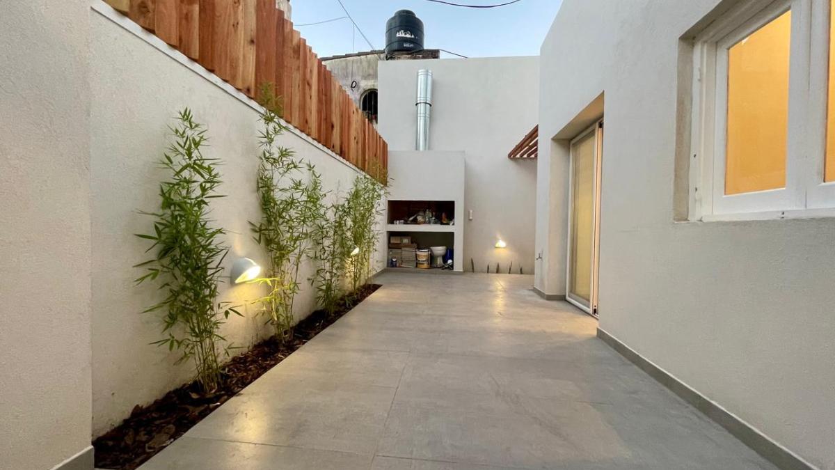 Foto de Casa de 2 dormitorios a estrenar en alquiler, imagen 4