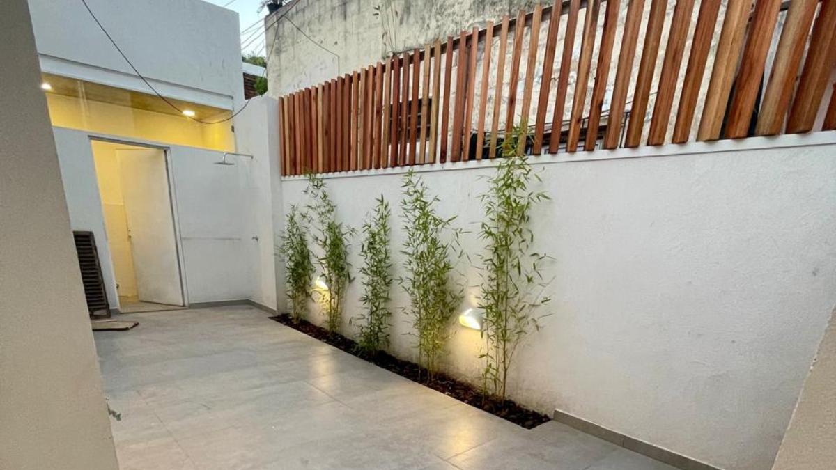 Foto de Casa de 2 dormitorios a estrenar en alquiler, imagen 5