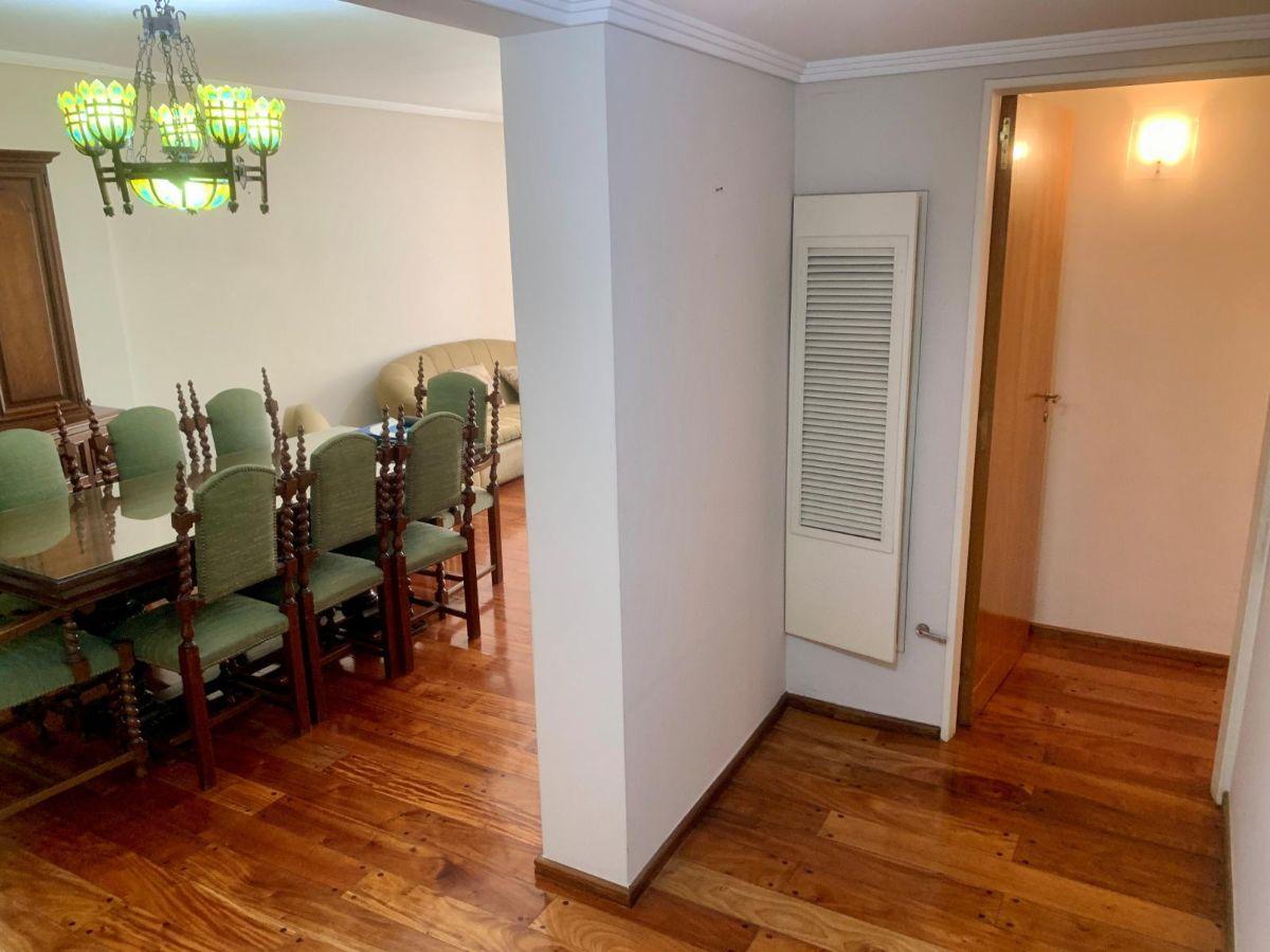 Foto de Departamento de 3 dormitorios con Cochera en Alquiler, imagen 3