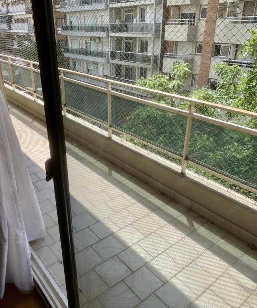 Foto de Departamento de 3 dormitorios con Cochera en Alquiler, imagen 4
