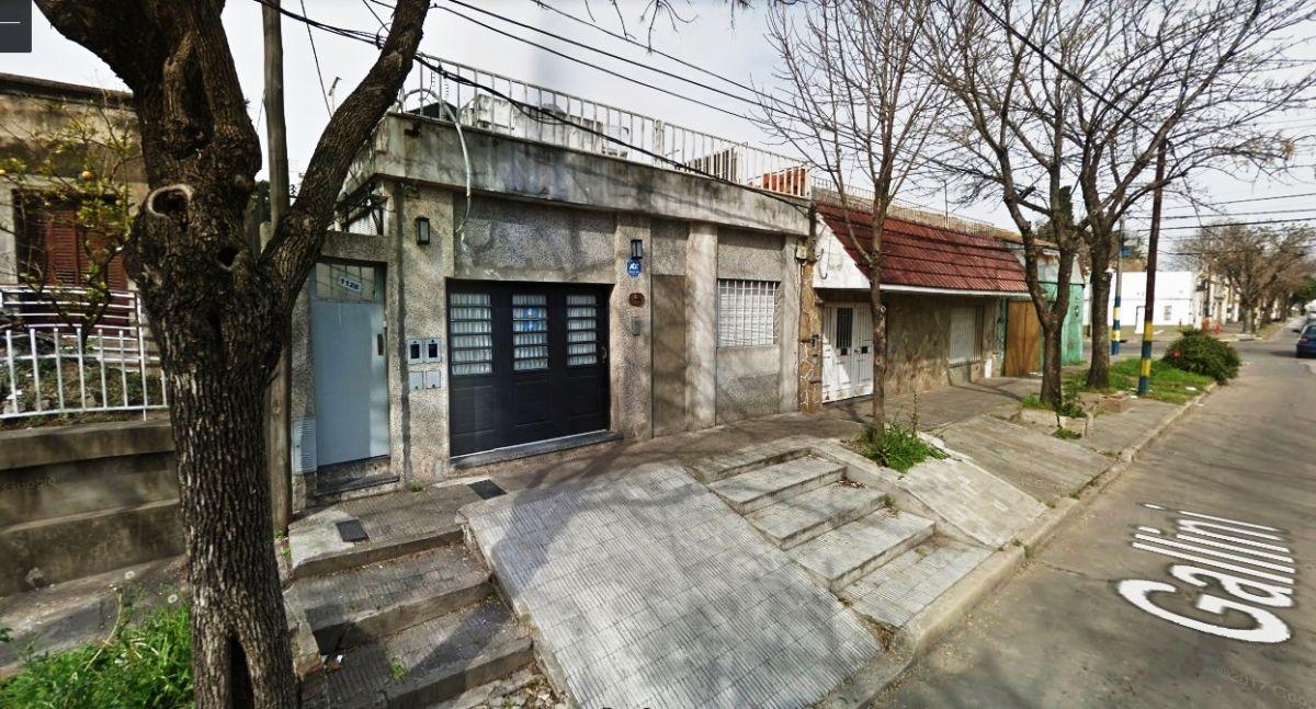 Foto de Casa interna de 1 dormitorio en Venta, imagen 2