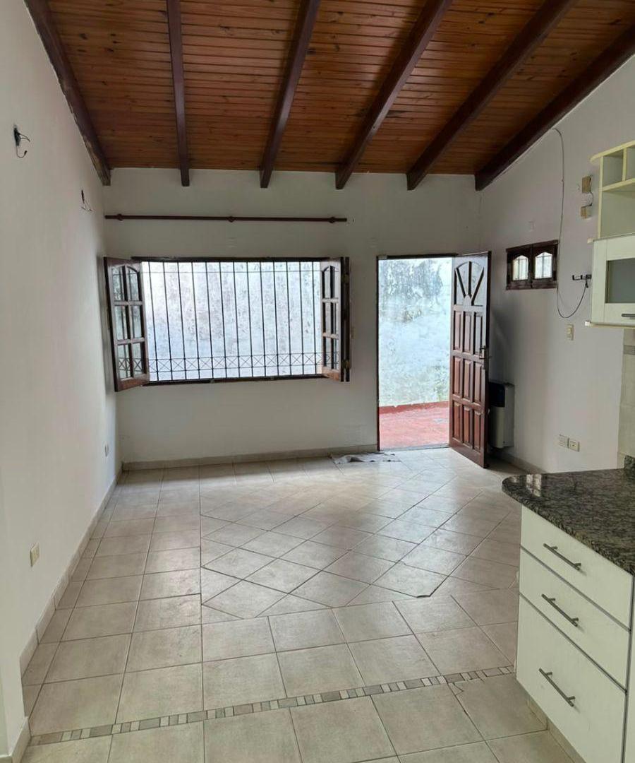 Foto de Casa interna de 1 dormitorio en Venta, imagen 5