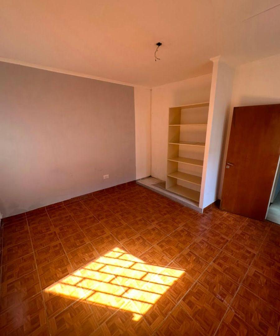 Foto de Casa interna de 1 dormitorio en Venta, imagen 3