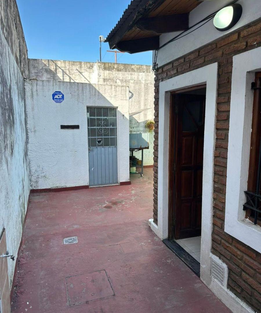 Foto de Casa interna de 1 dormitorio en Venta, imagen 1