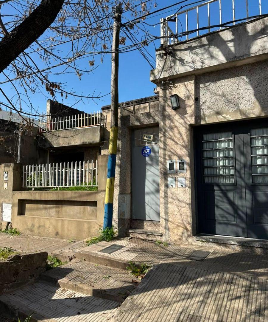 Foto de Casa interna de 1 dormitorio en Venta, imagen 4