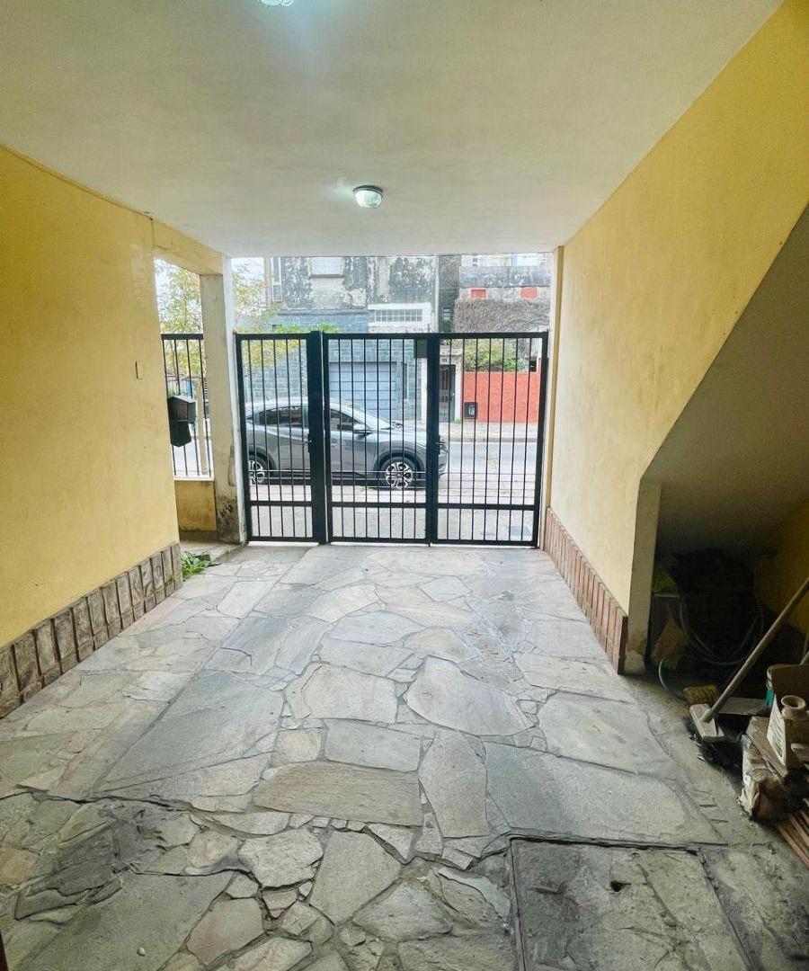 Foto de Dos casas con ingresos independientes en Venta, imagen 2