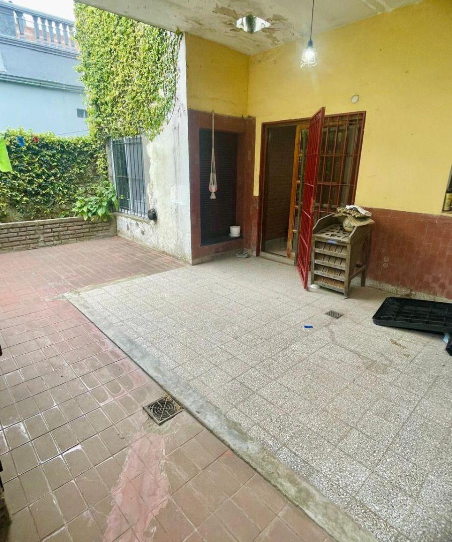 Foto de Dos casas con ingresos independientes en Venta, imagen 3