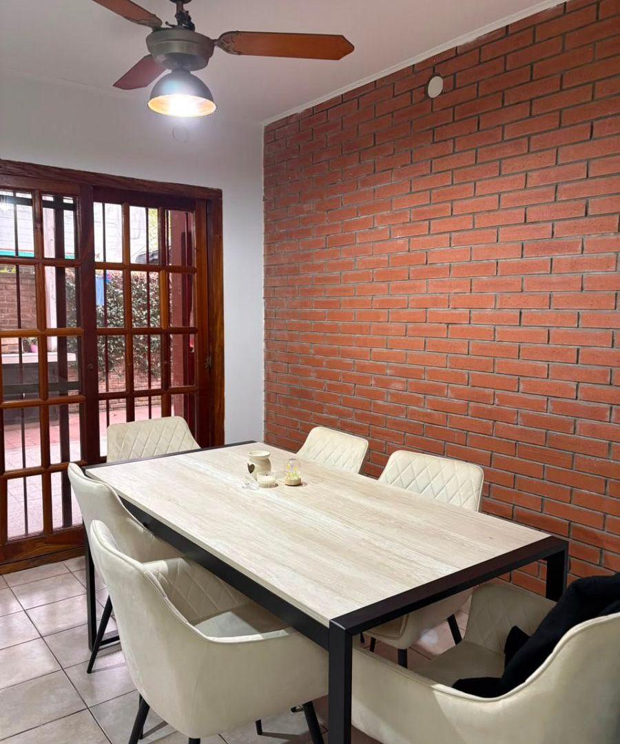 Foto de Dos casas con ingresos independientes en Venta, imagen 4