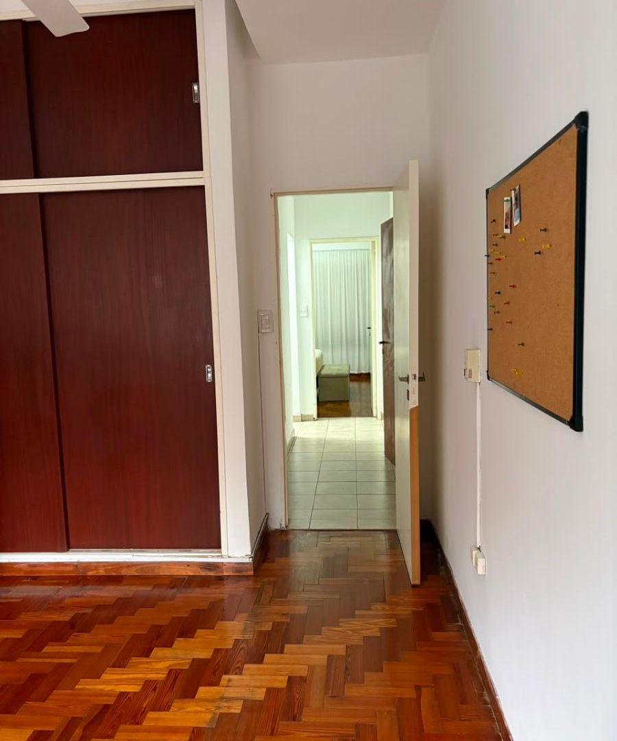 Foto de Dos casas con ingresos independientes en Venta, imagen 5