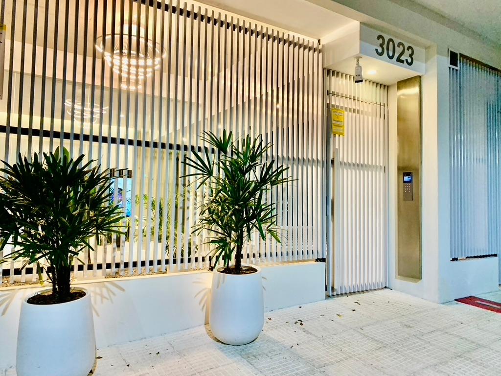 Departamento en Saavedra Como Nuevo Dueño Directo 1