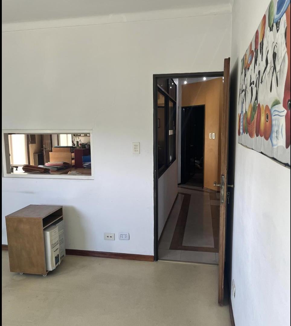 Foto de SE VENDEN DOS DEPARTAMENTOS INTEGRADOS - BARRIO PARQUE CHACABUCO, imagen 1