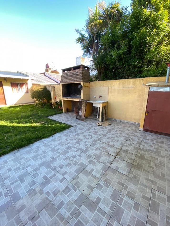 Casa 6 Ambientes, Parque y Quincho, Santa Clara del Mar 5
