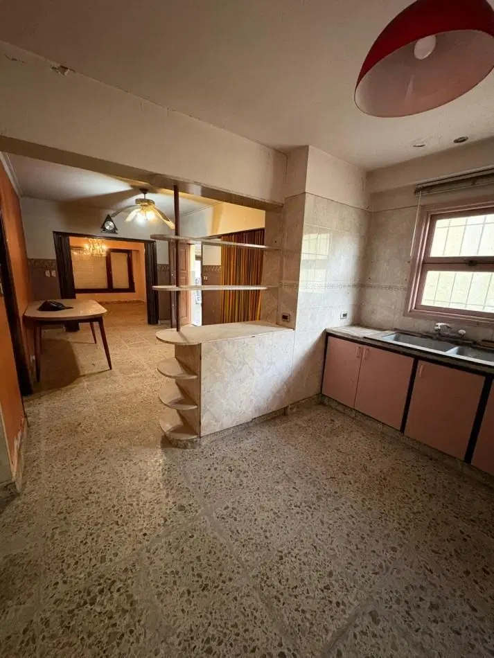 Venta chalet para desarrollo inmobiliario sobre Av Jara y Av Libertad 4