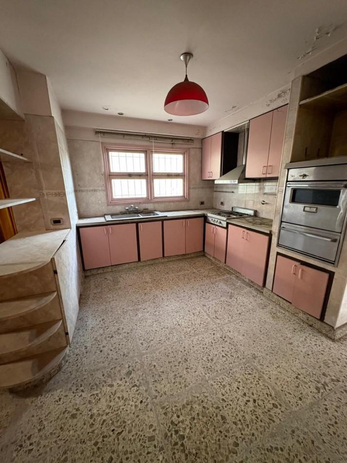 Foto de Chalet para desarrollo inmobiliario sobre Av. Jara 800, imagen 5