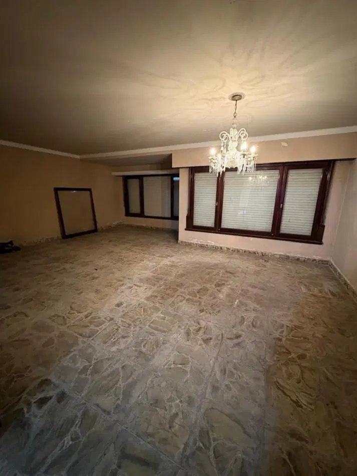 Venta chalet para desarrollo inmobiliario sobre Av Jara y Av Libertad 2