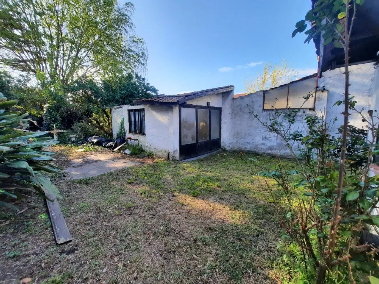 Casa a reciclar o demoler, zona Los Pinares 5