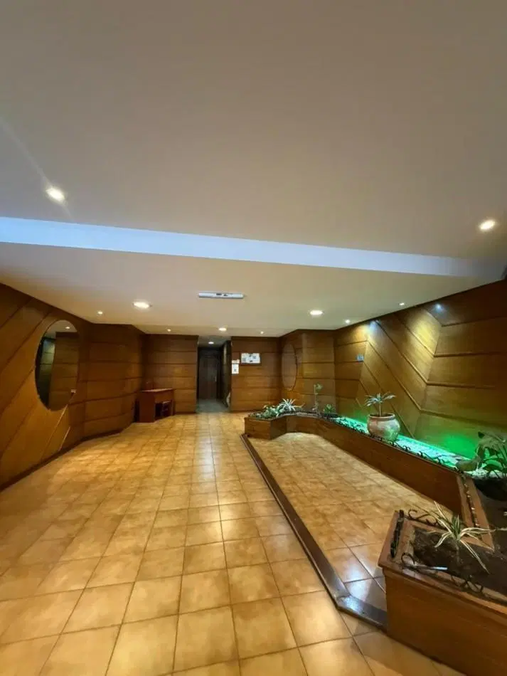 VENTA DEPTO 2 AMB ZONA ALDREY 1