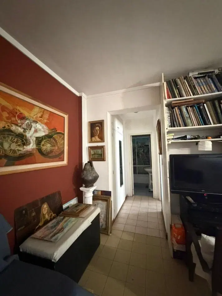 VENTA DEPTO 2 AMB ZONA ALDREY 3