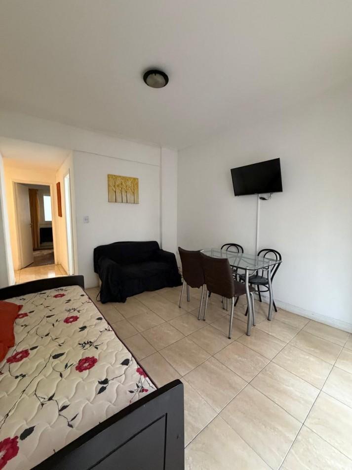 Foto de Depto 2 ZONA ALDREY- Alquiler 24 meses, imagen 2