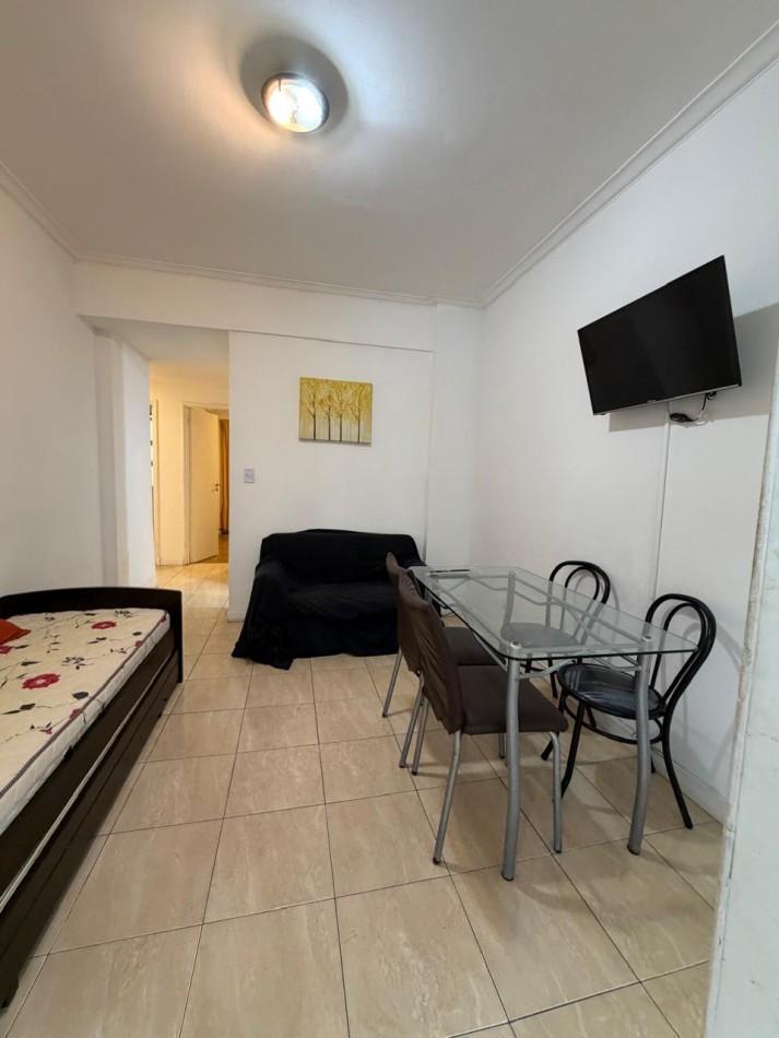 Depto 2 ZONA ALDREY- Alquiler 24 meses