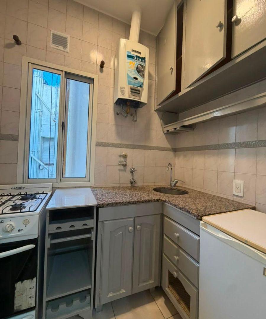 Foto de VENTA DEPTO TORREON, imagen 4