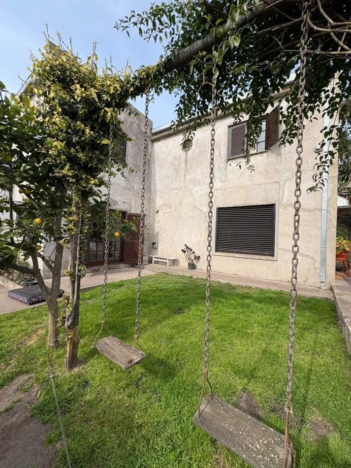 Foto de Casa 4 ambientes con jardin y garaje, zona Punta Mogotes, imagen 3