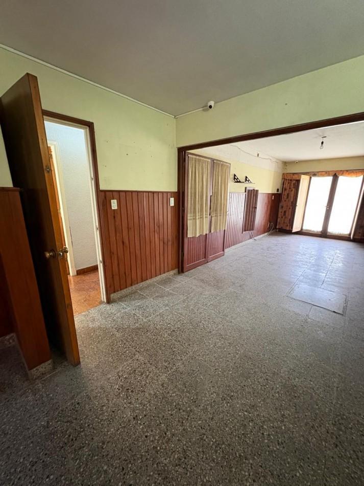 Foto de Chalet en Ph multifamiliar o apta para comercio y vivienda, imagen 4