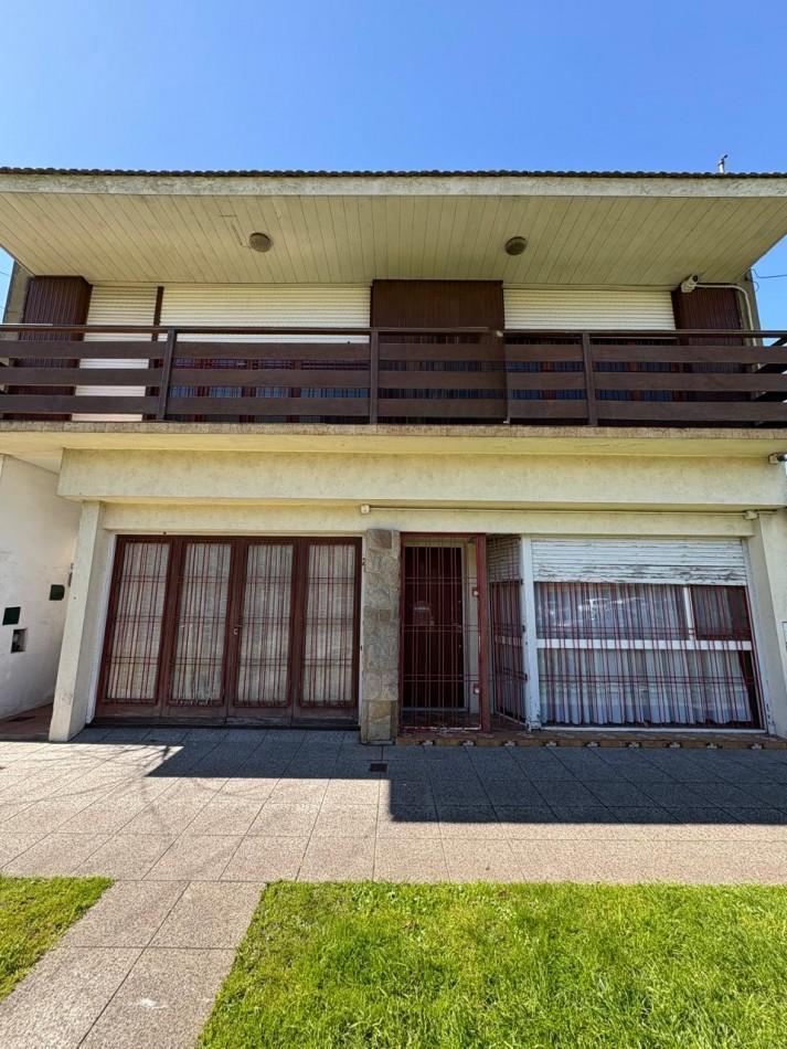 Foto de Chalet en Ph multifamiliar o apta para comercio y vivienda, imagen 1