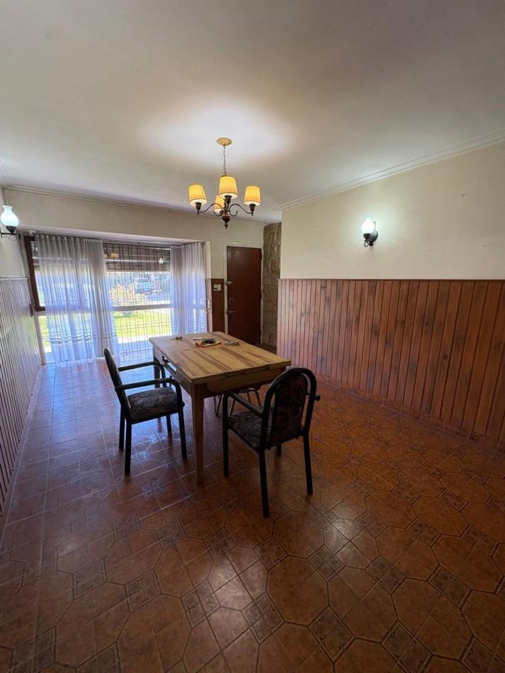 Foto de Chalet en Ph multifamiliar o apta para comercio y vivienda, imagen 2