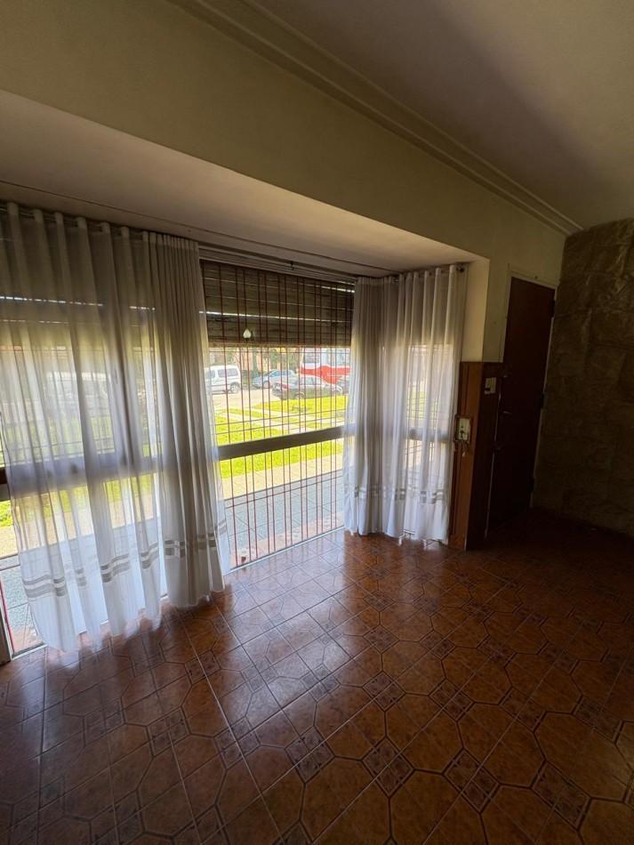 Foto de Chalet en Ph multifamiliar o apta para comercio y vivienda, imagen 3