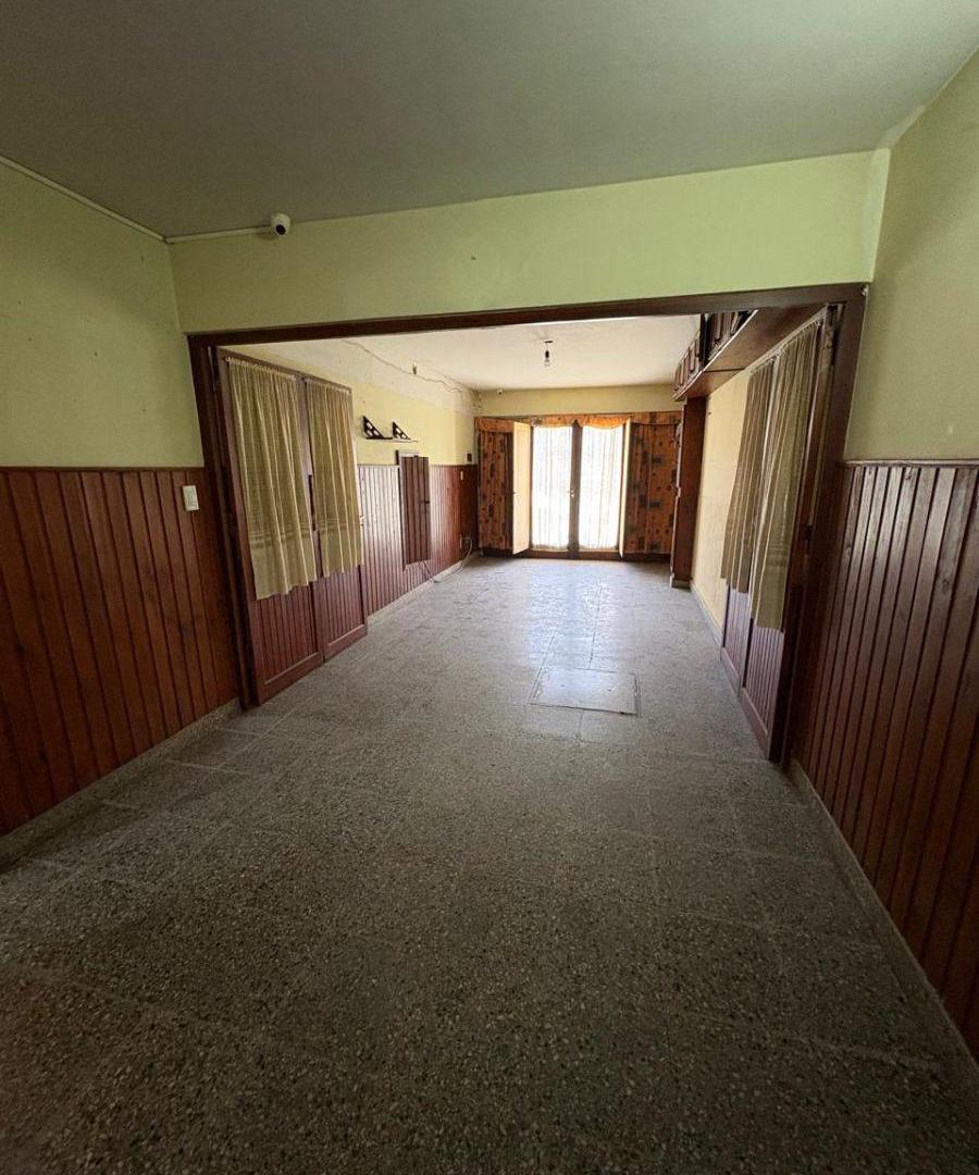 Foto de Chalet en Ph multifamiliar o apta para comercio y vivienda, imagen 5