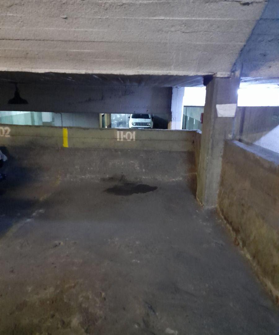 Foto de Alquiler cochera en Martinez, imagen 4
