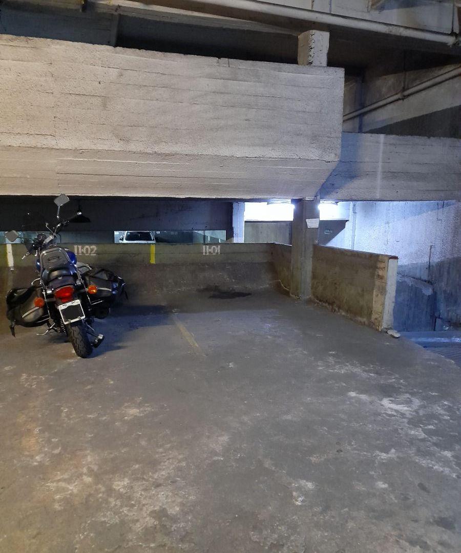 Foto de Alquiler cochera en Martinez, imagen 5