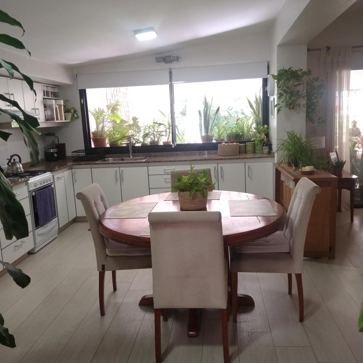 Estupenda Casa a 45 Minutos de Córdoba Capital. 4