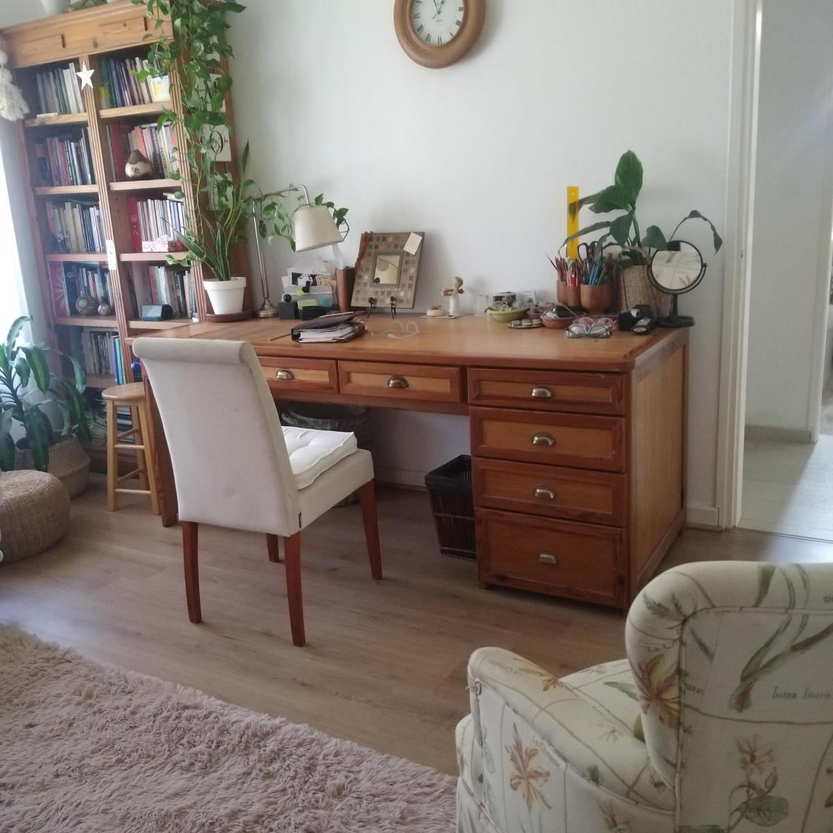 Estupenda Casa a 45 Minutos de Córdoba Capital. 3